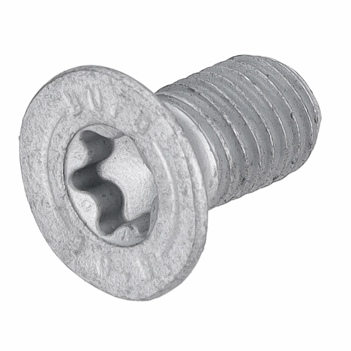 Jaguar I-Pace Bolt For Brake Disc Mounting Febi 198198