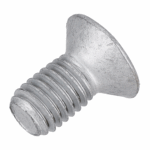 Jaguar I-Pace Bolt For Brake Disc Mounting Febi 198198