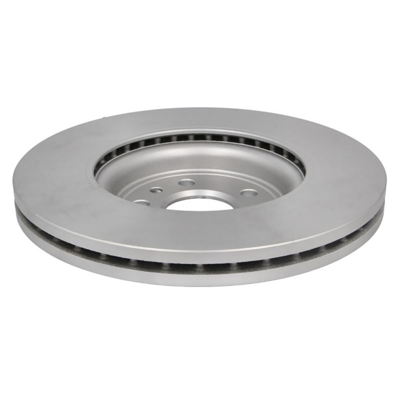 Jaguar I-pace Rear Brake discs - ABE C3I013ABE-P