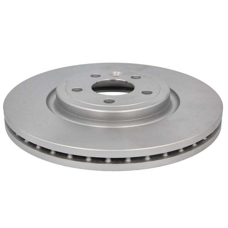Jaguar I-pace Rear Brake discs - ABE C3I013ABE-P