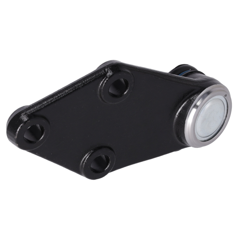 MG ZS Ball Joint for control arm Left 194327