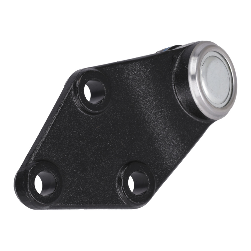 MG ZS Ball Joint for control arm Right 194701