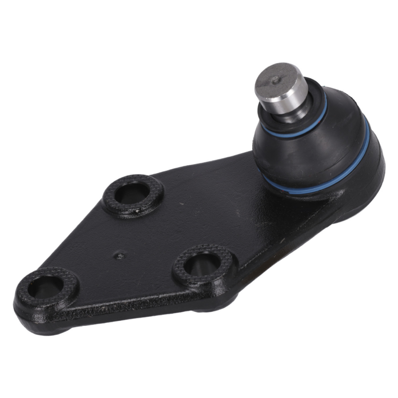 MG ZS Ball Joint for control arm Right 194701