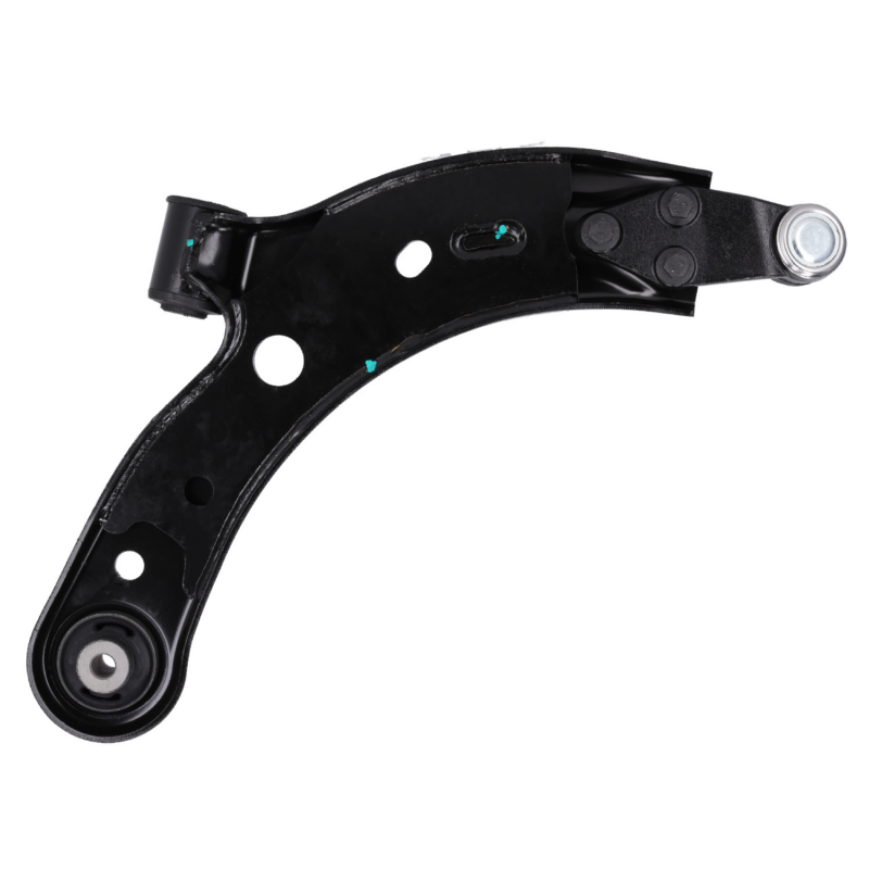 MG ZS Control Arm with Bushes and Joint Febi 193640 Top