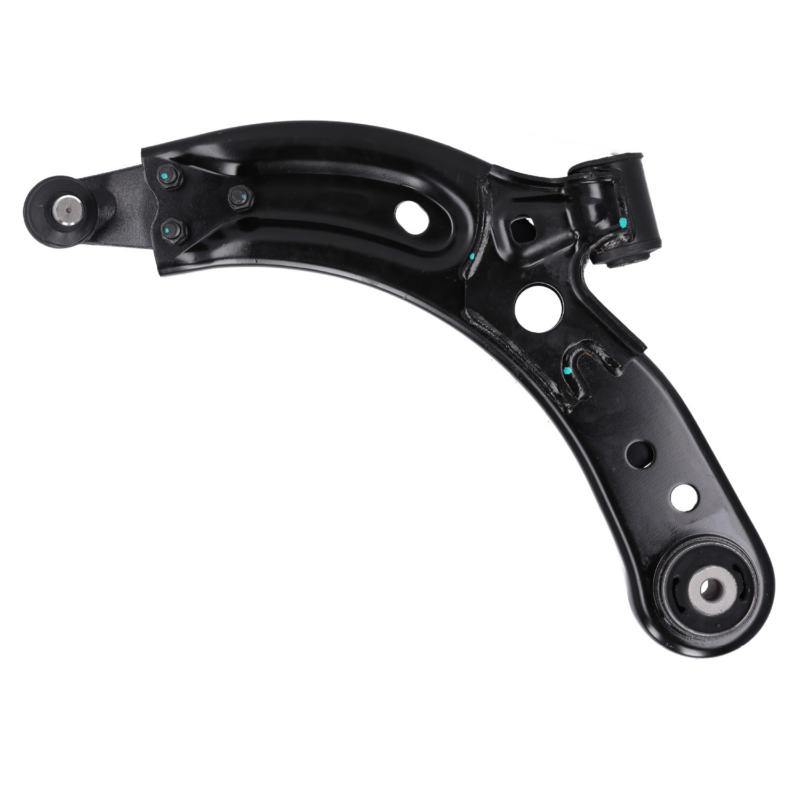 MG ZS Control Arm with Bushes and Joint Febi 193640 Top