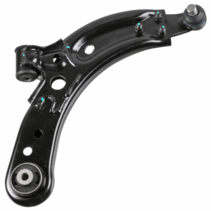 MG ZS Control Arm with Bushes and Joint Febi 193641 Top