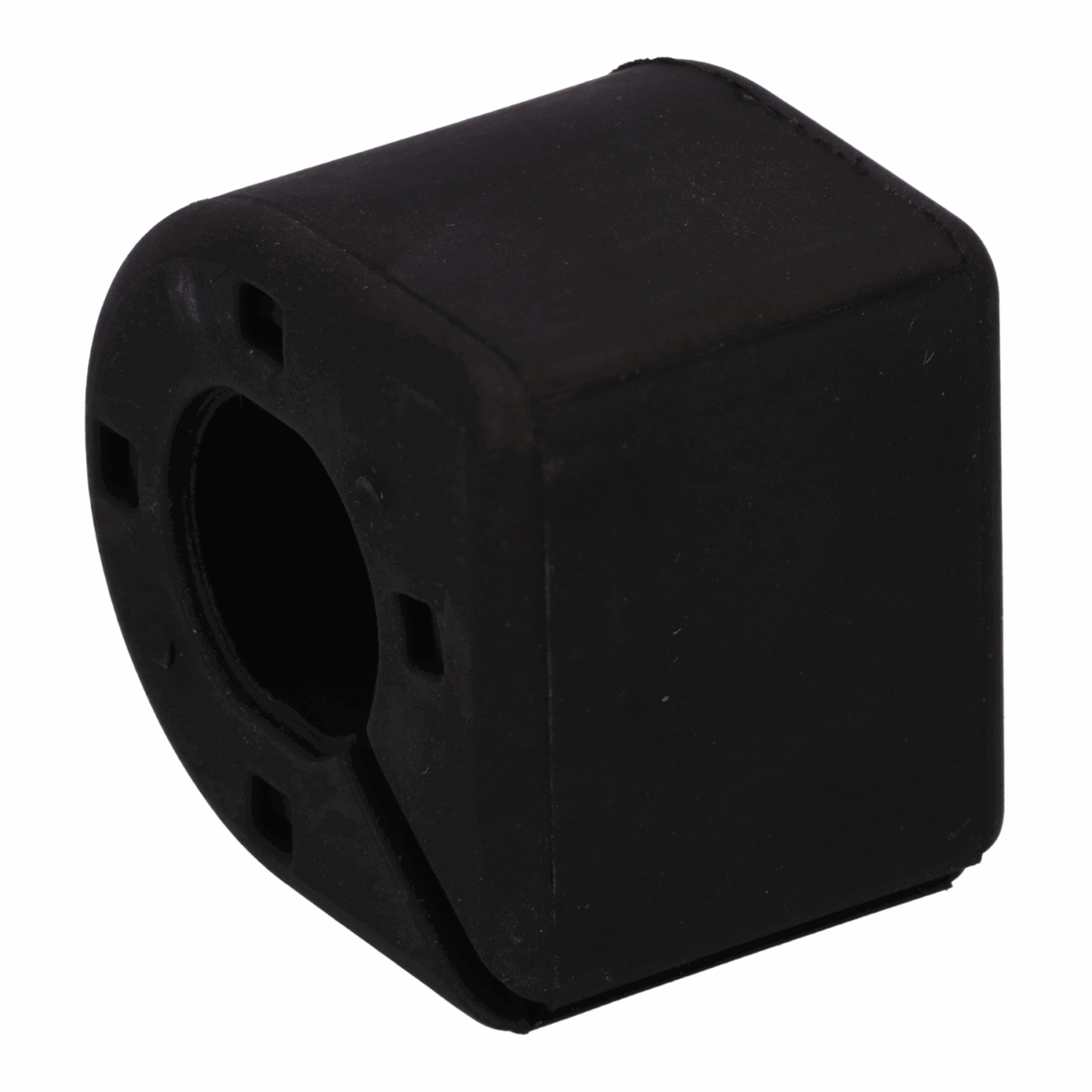 MG ZS Front Anti Roll Bar Bush Febi 196882