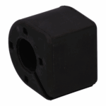 MG ZS Front Anti Roll Bar Bush Febi 196882