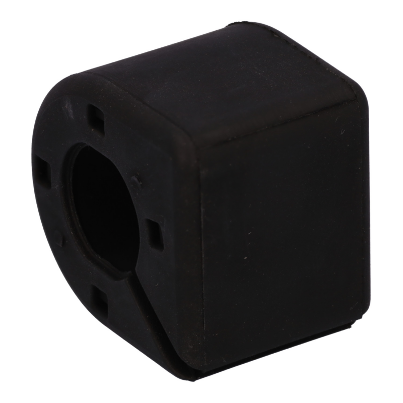 MG ZS Front Anti Roll Bar Bush Febi 196882