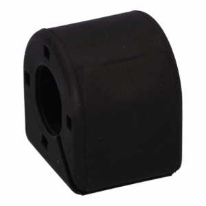 MG ZS Front Anti Roll Bar Bush Febi 196882