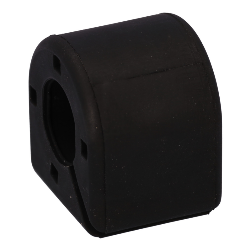 MG ZS Front Anti Roll Bar Bush Febi 196882