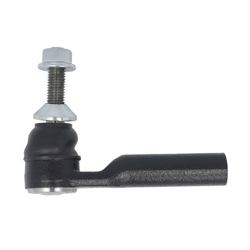 Tesla Model S Tie Rod End RH01-6037