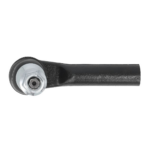 Tesla Model S Tie Rod End RH01-6037