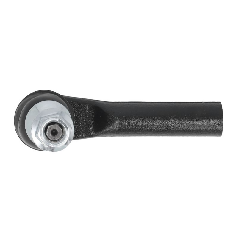 Tesla Model S Tie Rod End RH01-6037
