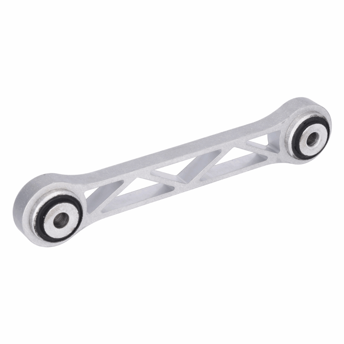 Tesla Model S 𝕏 Rear Control Arm Toe Link with Bushes Febi 179575