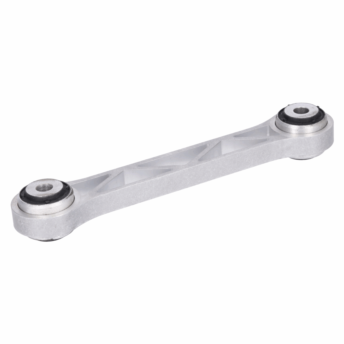 Tesla Model S 𝕏 Rear Control Arm Toe Link with Bushes Febi 179575