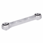 Tesla Model S 𝕏 Rear Control Arm Toe Link with Bushes Febi 179575