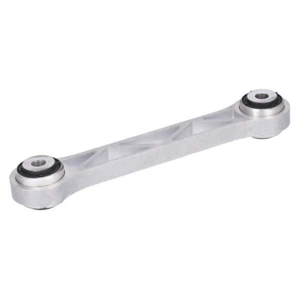 Tesla Model S 𝕏 Rear Control Arm Toe Link with Bushes Febi 179575