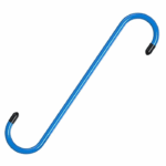 Brake Caliper Hanger Tool to prevent brake line damage