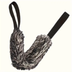 Flexible Alloy Wheel Brush