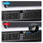 Lens Guards Before After