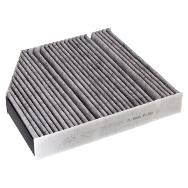 mercedes benz eqc cabin air filter replacement uk