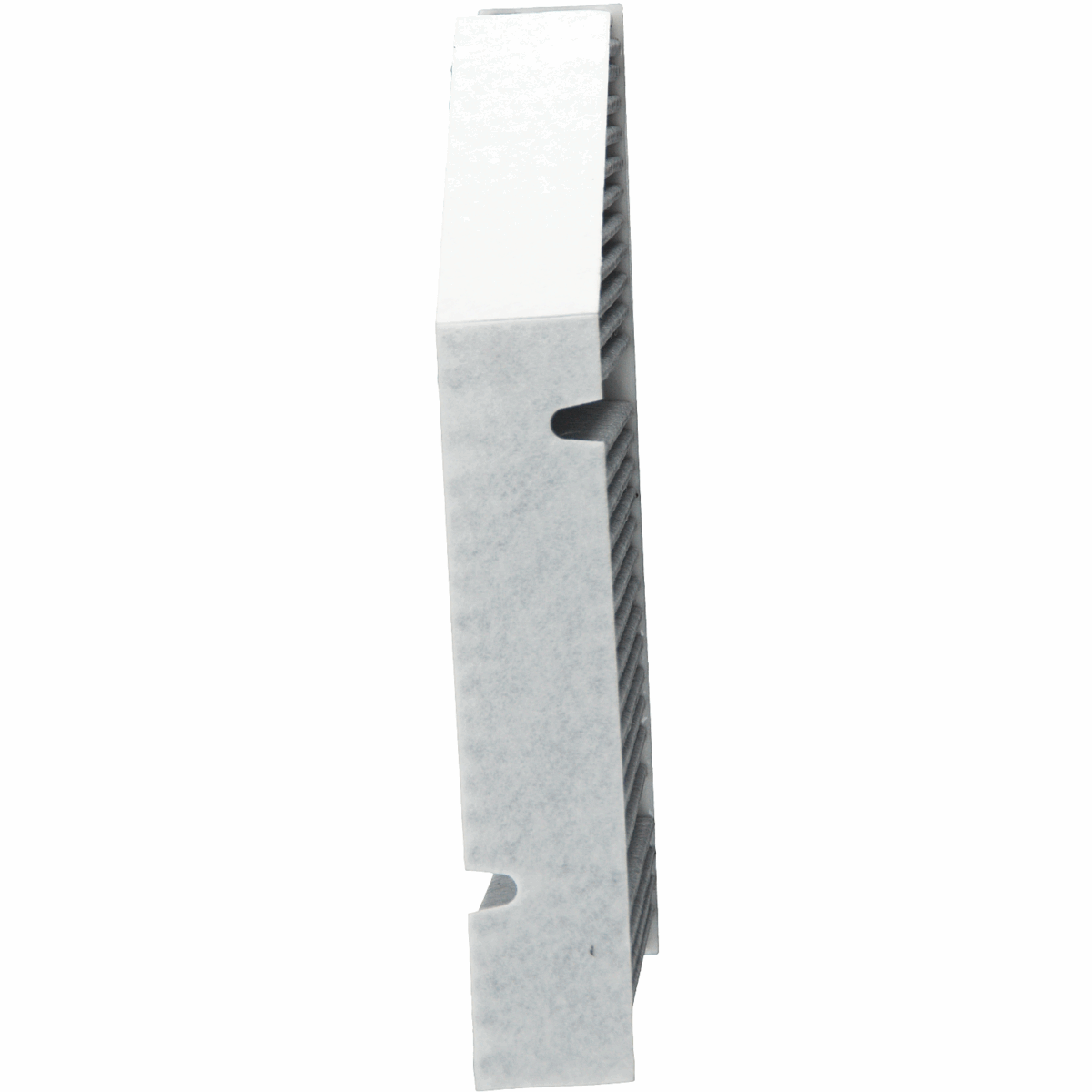 Mercedes-Benz EQC Cabin Air Filter Febi 105817