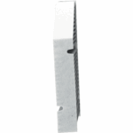 Mercedes-Benz EQC Cabin Air Filter Febi 105817