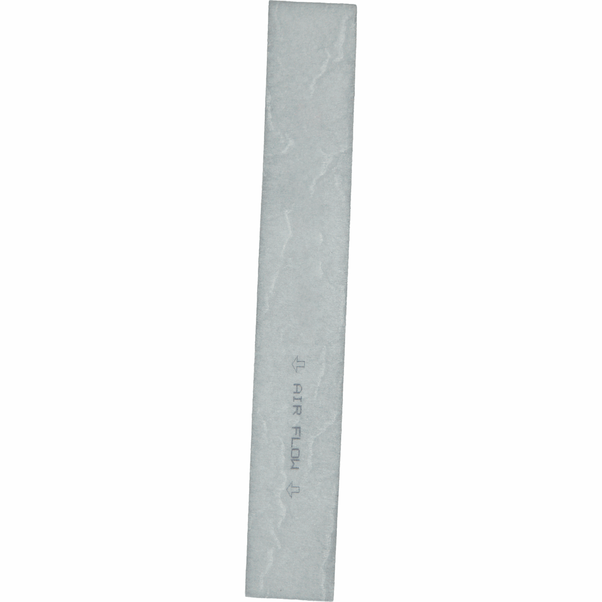 Mercedes-Benz EQC Cabin Air Filter Febi 105817