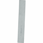 Mercedes-Benz EQC Cabin Air Filter Febi 105817