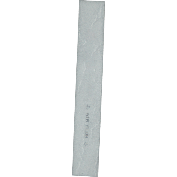 Mercedes-Benz EQC Cabin Air Filter Febi 105817