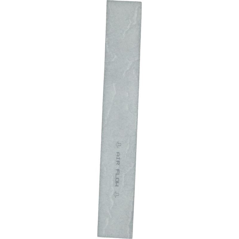 Mercedes-Benz EQC Cabin Air Filter Febi 105817