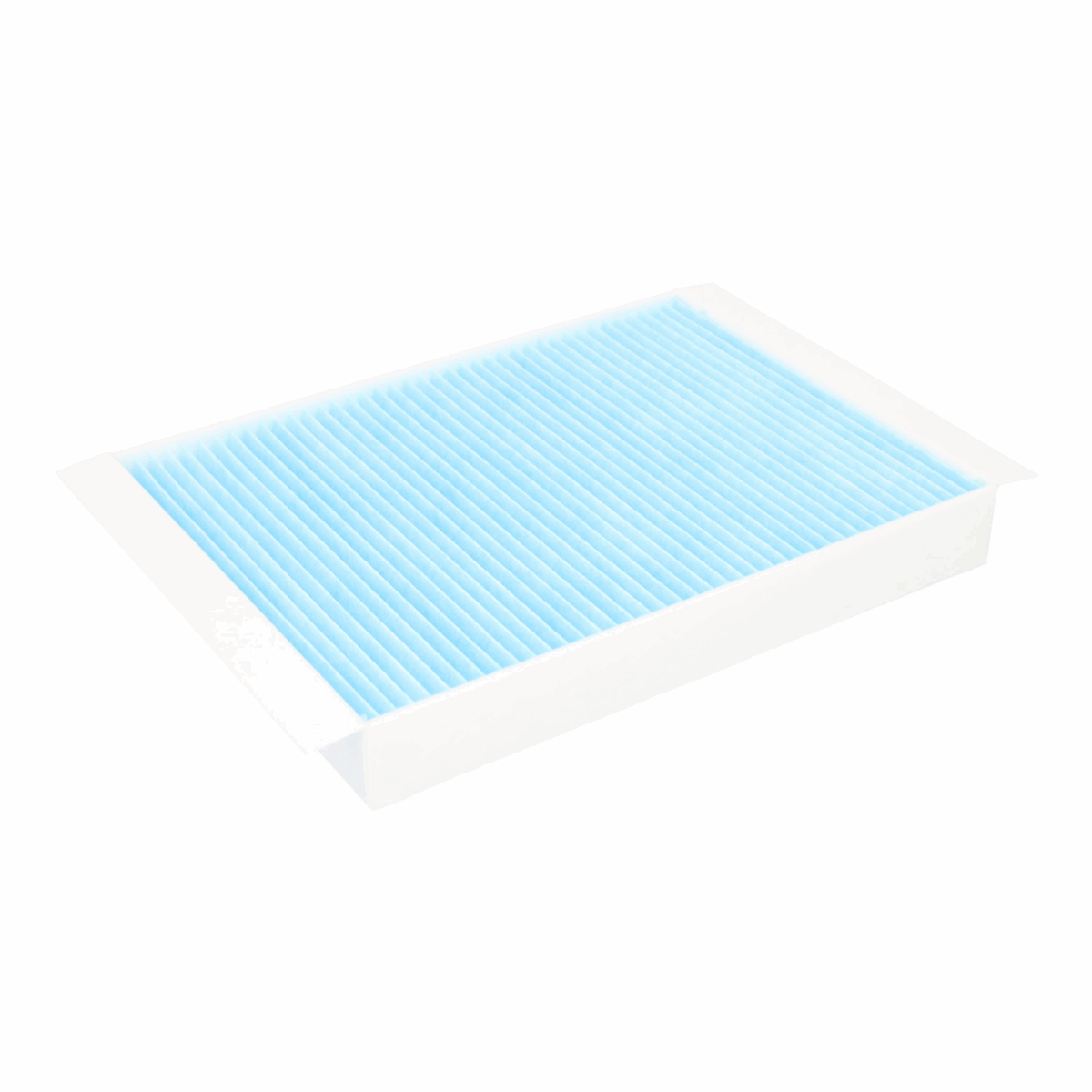 mercedes eqc eqe cabin air pre filter replacement uk