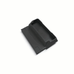 Tesla Model Y Juniper center Console Organiser Black