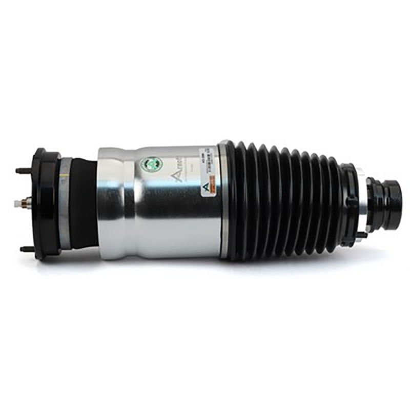 Tesla Model S front Air Suspension Duel Motor Arnott AS-3380 side