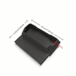 Tesla Model Y Juniper center Console Organiser