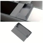 Tesla Model Y Juniper center Console Organiser