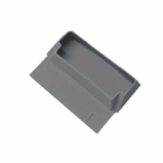 Tesla Model Y Juniper center Console Organiser Grey