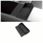 Tesla Model Y Juniper Center Console Organiser
