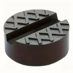 universal ev jack pad adaptor battery chassis protection uk