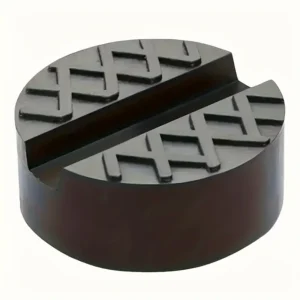 universal ev jack pad adaptor battery chassis protection uk