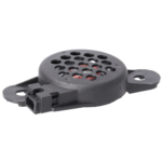 vw e-golf id range front shock absorber protection kit bump stop bellow uk