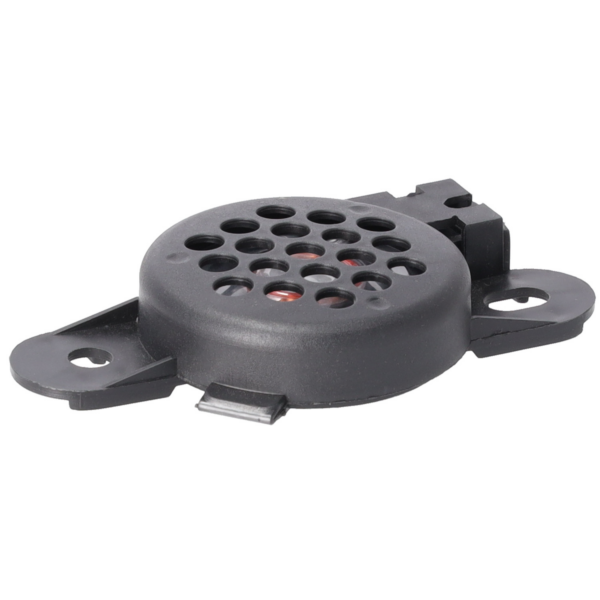 Warning Buzzer For Park Assist System Febi 199966