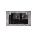 Warning Buzzer For Park Assist System Febi 199966 Plug