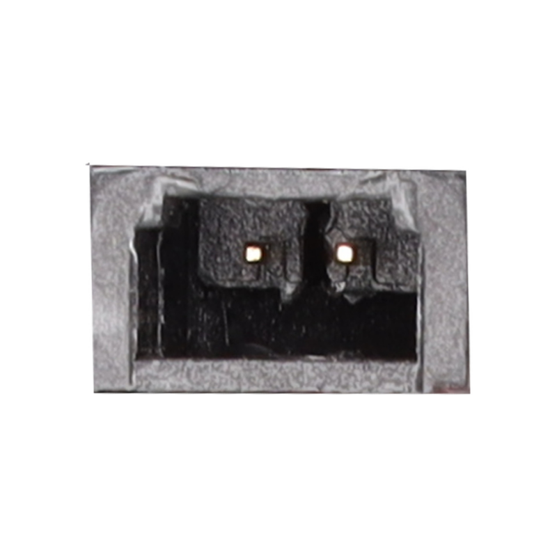 Warning Buzzer For Park Assist System Febi 199966 Plug