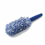Wheel Brush