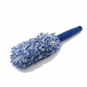 Wheel Brush