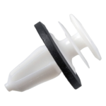 Interior Trim Clip Tesla Part Number 1025401-00-A Ford Part numbers 4 831 516 | W713297S300