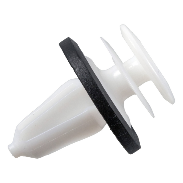 Interior Trim Clip Tesla Part Number 1025401-00-A Ford Part numbers 4 831 516 | W713297S300