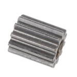 Tesla Model S Door Handle Spur Gear for 1607959-00-B